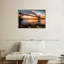 Pont Triboro au coucher du soleil-1046785141-1046785132