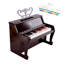 Jouet instrument de musique