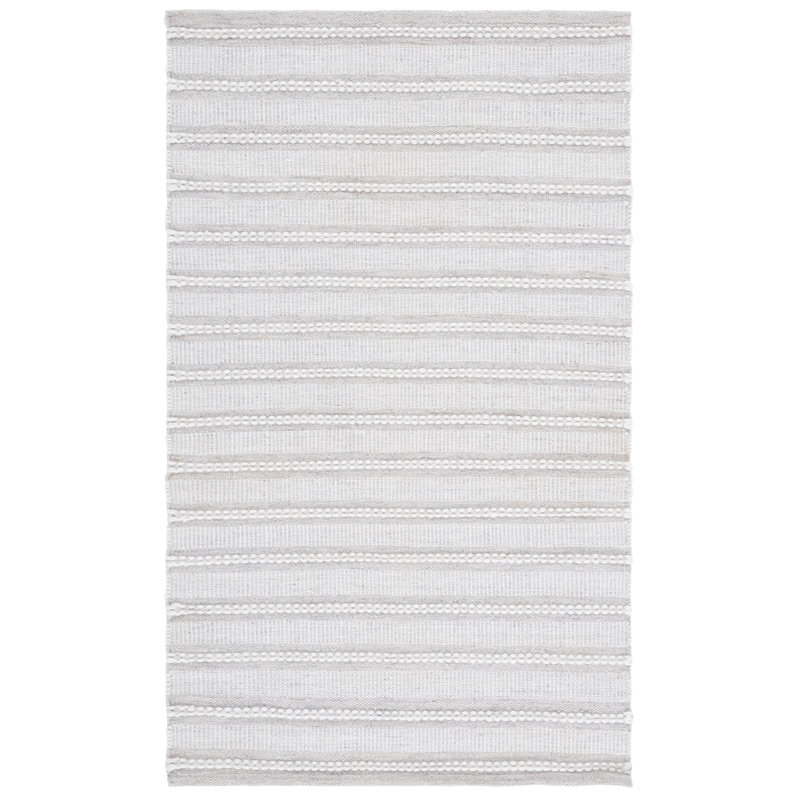 Tapis rayé Kilim Performance, Rectangle 3 pi x 5 pi