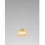 Diamante Suspension G Crystal Satin Nickel L22cc Ul-1493448314-1493448319-1493448305