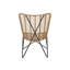 CHAISE GATLIN