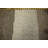 Performance Wool Abstract Indoor Rug