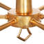 Monte Carlo Chandelier-61176813