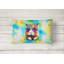Coussin Hippie