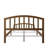 Nogales Panel Bed-738361929-738361928