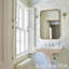 Marianne Wallpaper-63523615