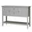 46'' Console Table-2058421554