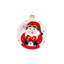 Old St. Nick 2026 Limited Edition Ornament