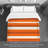 Polyester Striped Comforter-569687590-569779182