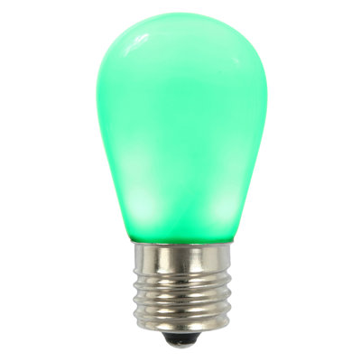 Ampoule