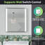 ZC-Mirror 36 "H-94554664