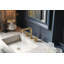 Litze® Widespread Lavatory Faucet With High Spout-230124366-227045085-204745423