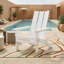 Chaise Adirondack pliable avec accoudoirs-29278591