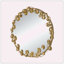Miroir Johndrea