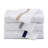 Martex 200 Series UltraSoft Microbrushed Pillowcase-36295439-36295440