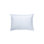 Luxe Lumbar Pillow Cover & Insert