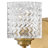 Armed Sconce-1013602325