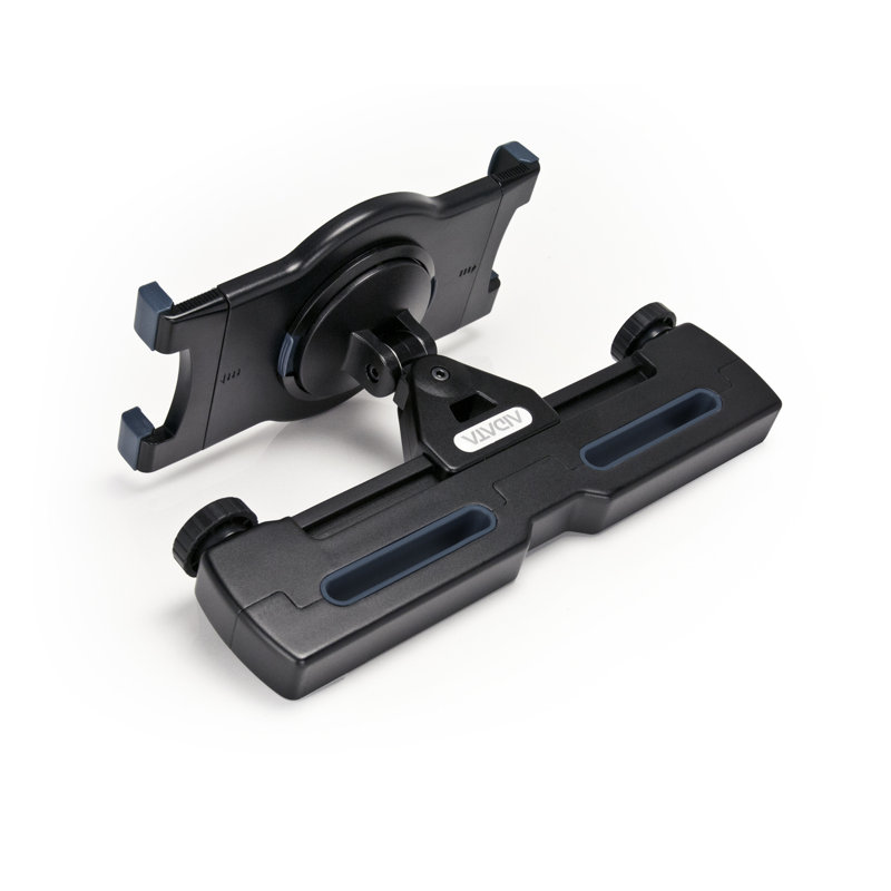 Aidata U.S.A Pole Mount