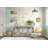Babson 4 - Light Lantern Pendant-74896495