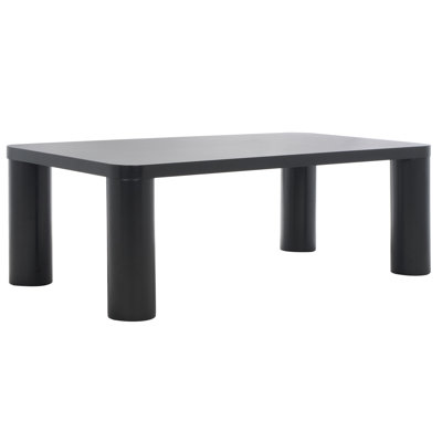 Table basse Patricio