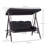 Swing Seat with Stand-1347201782