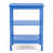 Bleu foncé