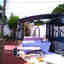 Customer photo 3 of 3