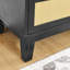 Commode 5 tiroirs Baudilio-1208779046