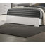 3 Pc Bedroom Set-192941597