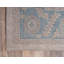 Tapis oriental bleu / beige Linz-40278084