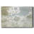 Sky Scrapers IV-Gallery Wrapped Canvas-424775173
