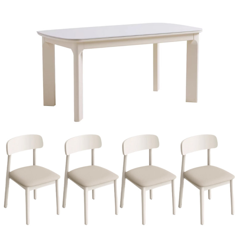 Torpoint, 29.52"H x 62.99"L x 31.49"W