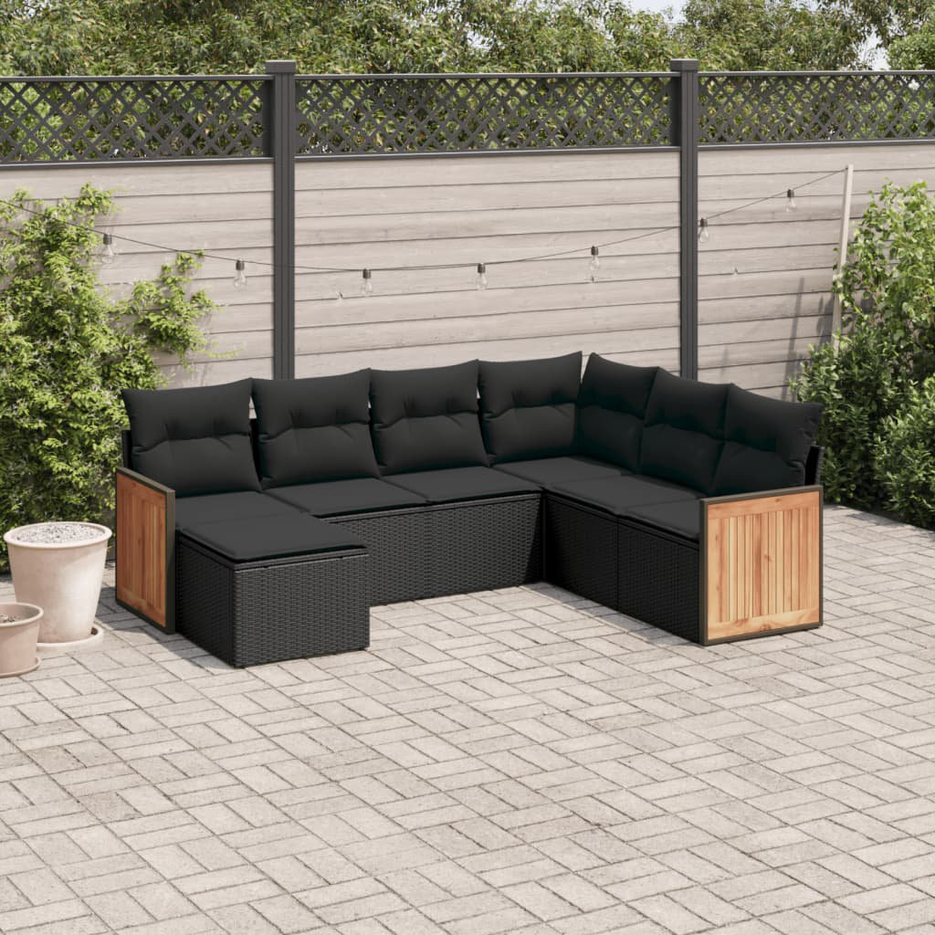 Novae Outdoor