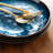  8'' Salad or Dessert Plate-2048836129