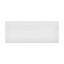 Lavabo pour salle de bain 18,9 Wenty