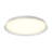 Aurora 21 Inch Dual Light LED Flushmount-324575194