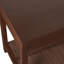 Textura Bedside Table in Natural-41929441