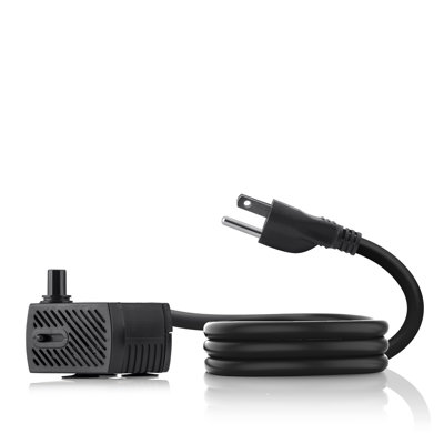 Electric Pump