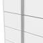 Commode 5 tiroirs Duckworth-101025458