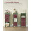 Armoire à linge autoportante Oxfordshire-536384260-525610701