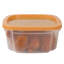 Ensemble de 7 contenants alimentaires Myrella