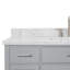 Ensemble de meuble-lavabo simple 55 po Abbate-85364309