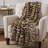Knitted Throw Blanket-1989104305-1989104319