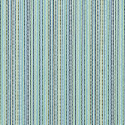 Stockwell 100% Cotton Fabric