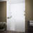 Aspen 60'' x 32'' Acrylic Bathtub with Faucet-23011752-23011750