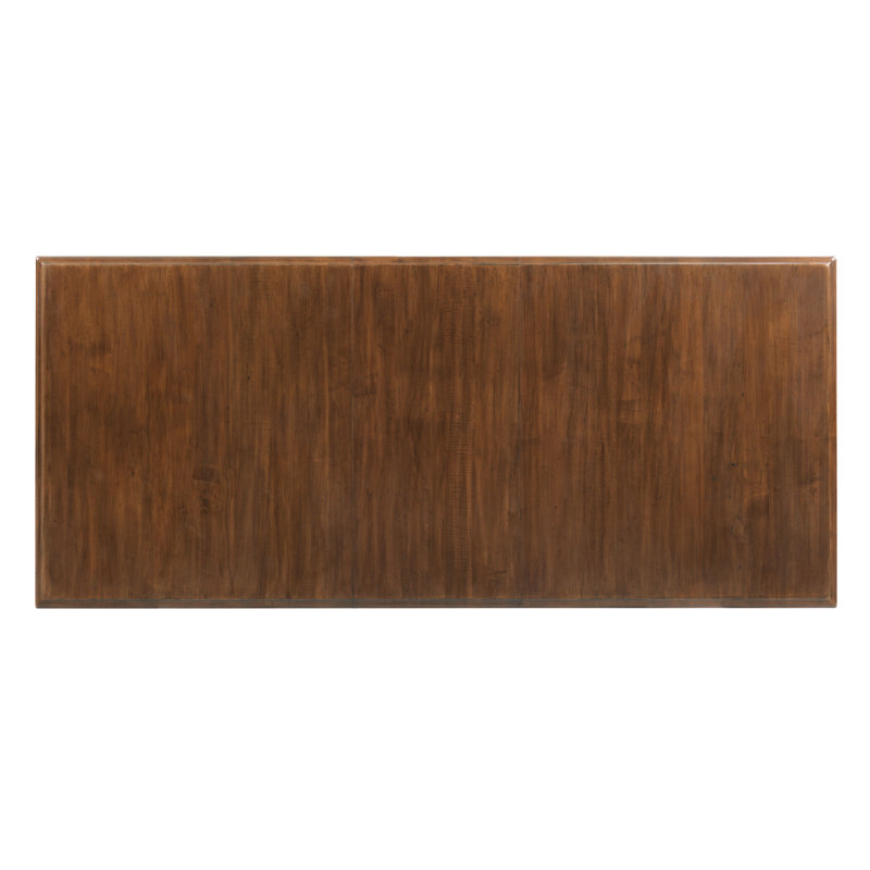 Nicholas Extendable Leg Dining Table