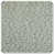 Gold/Light Green Boucle