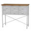 Console 37,5 po Kiowa