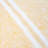 Prahasky Rectangular Cotton Table Runner