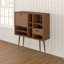 Channer 128cm Sideboard
